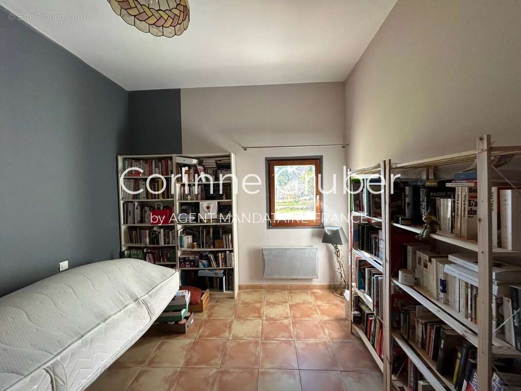 Maison à DIGNE-LES-BAINS