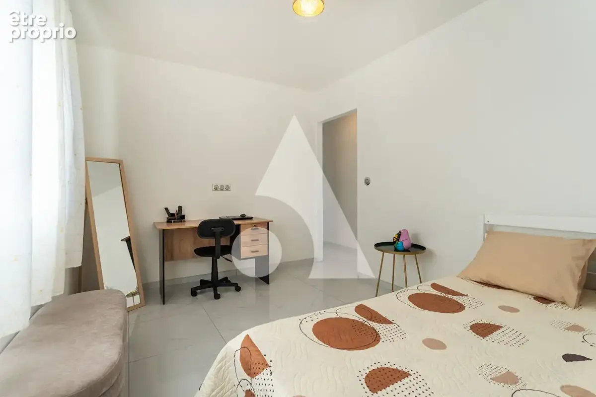 Maison contemporaine avec vue mer et prestations premium - photo 7