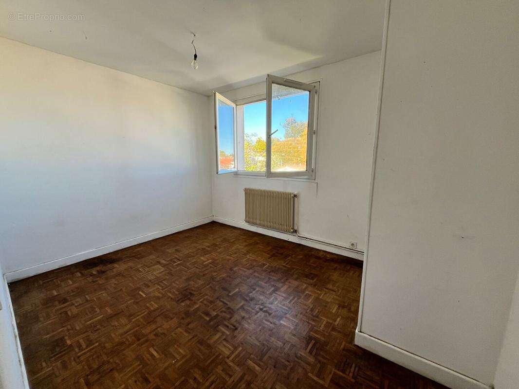 Maison à VILLENEUVE-SUR-LOT