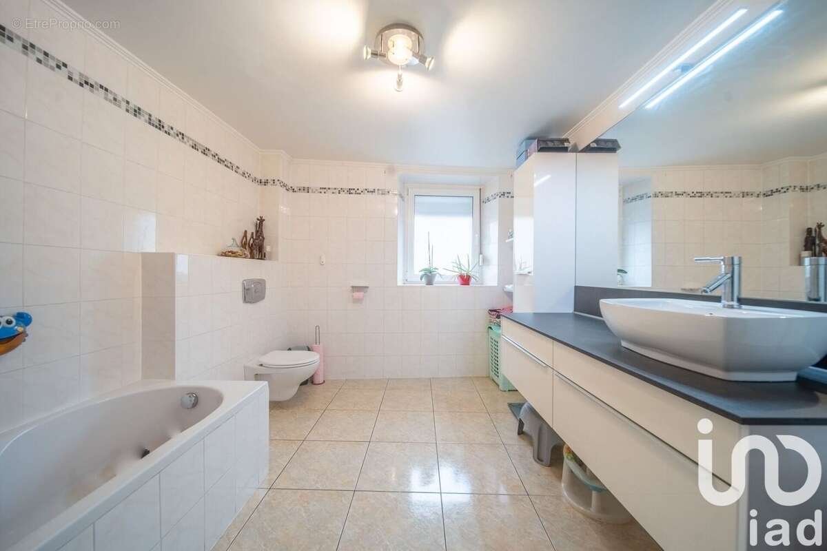 Photo 9 - Maison à PIENNES