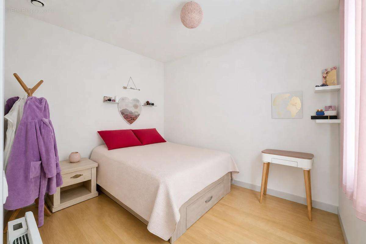 Maison à vendre à Louvres (95380) - photo 6