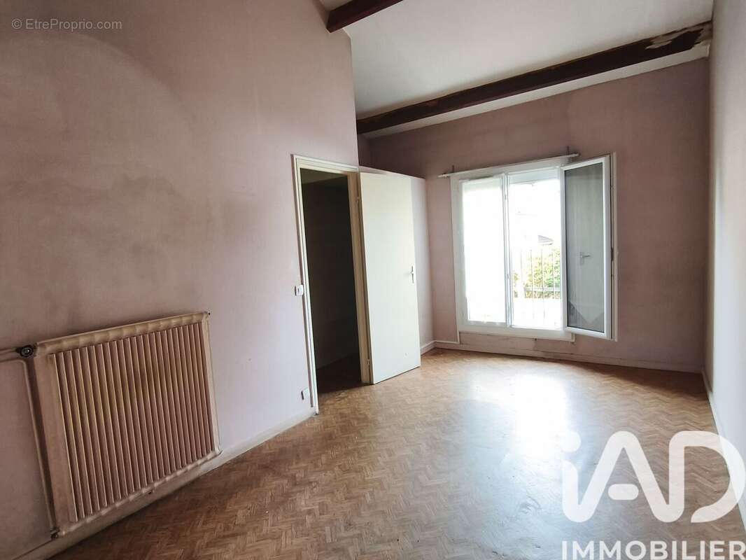 Photo 9 - Maison à FOSSES