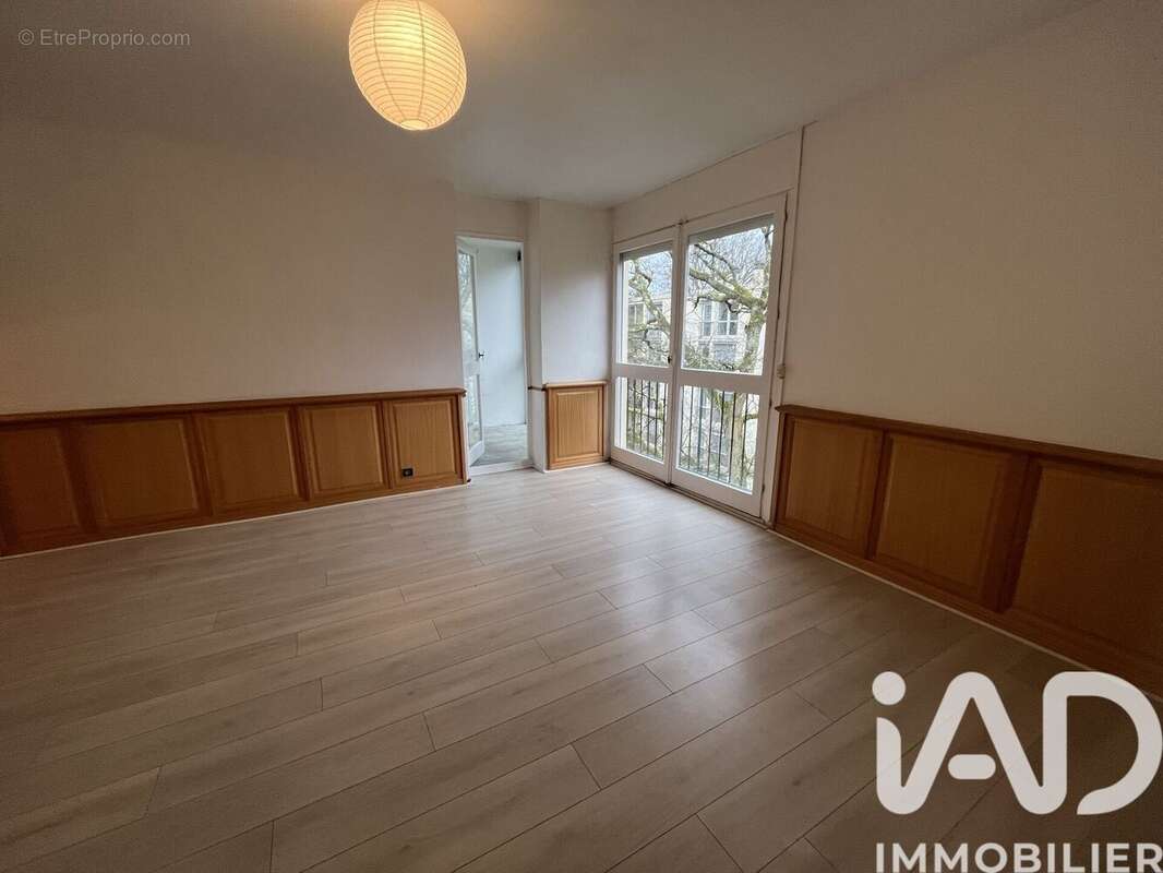Photo 1 - Appartement à AVON
