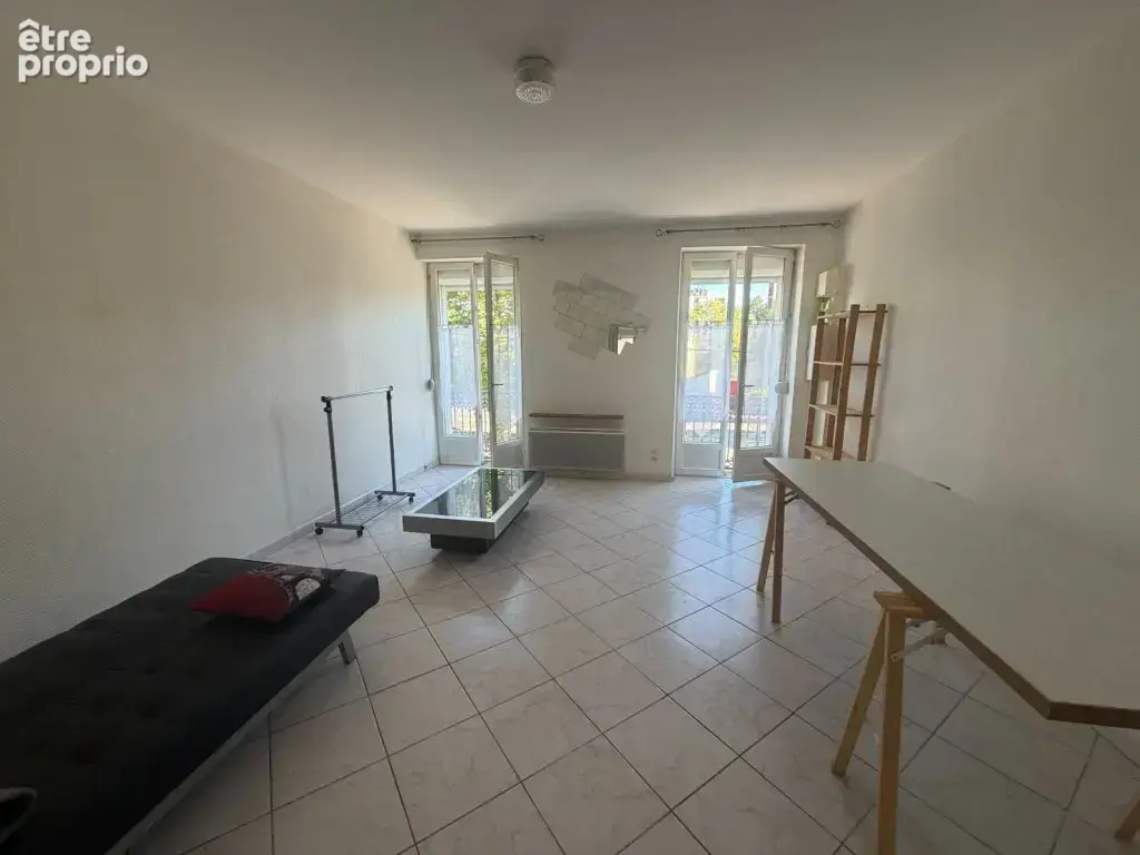 Immeuble 195 m2 le creusot - photo 14