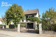 Maison à DECIZE