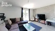 Appartement à GAILLAC