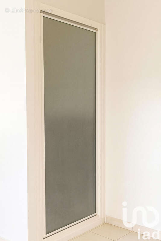 Photo 6 - Maison à MAZION