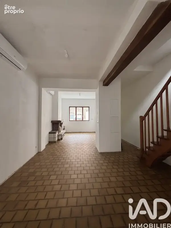 Photo 1 - Maison à ARMENTIERES