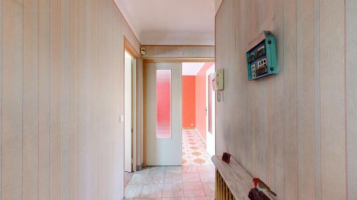 Vente Maison Dugny(93440) 299 000ï¿œ - photo 2