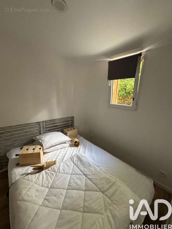 Photo 8 - Terrain à ARES