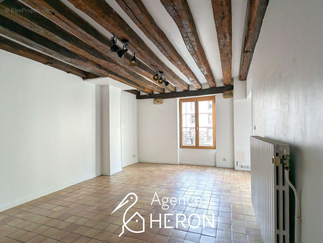 Photo 6 - Maison à NEMOURS