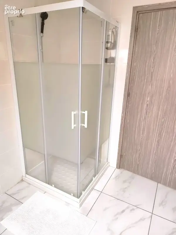 Maison 5 pièces 114 m² à vendre à Rountzenheim (67480) - photo 8