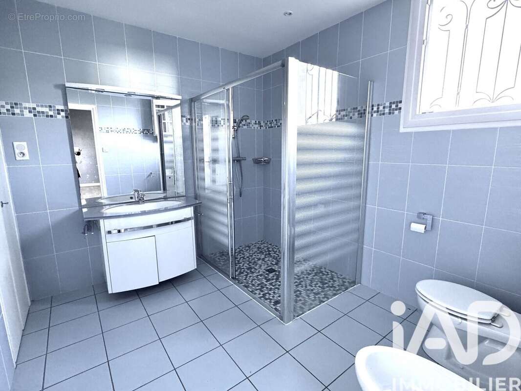 Photo 9 - Maison à LOURDES