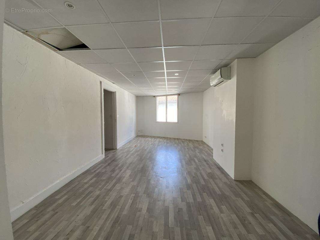 Appartement à SAINT-GAUDENS