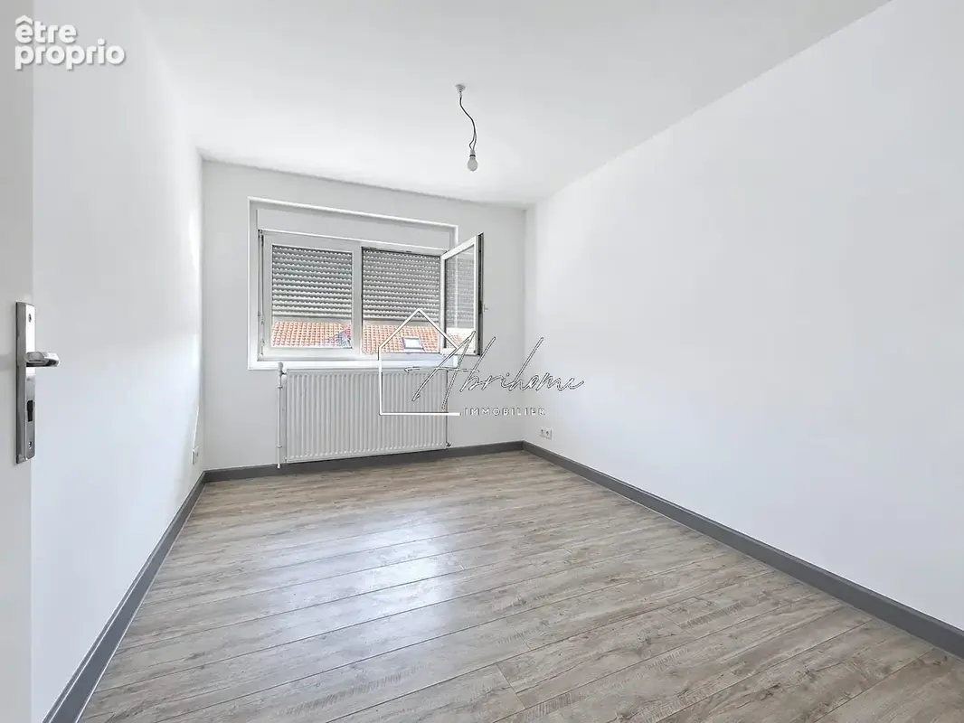 Maison 5 pièces 120 m² à vendre à Wattignies (59139) - photo 8