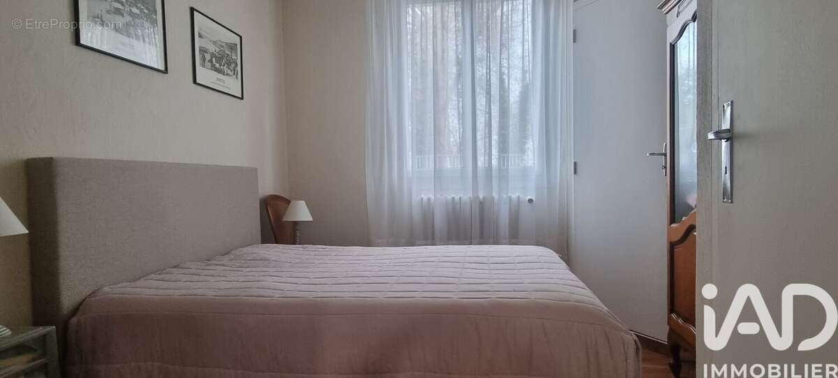 Photo 7 - Maison à NANTES