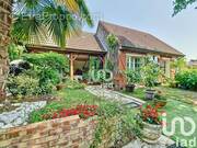 Photo 1 - Maison à VIGNOUX-SUR-BARANGEON