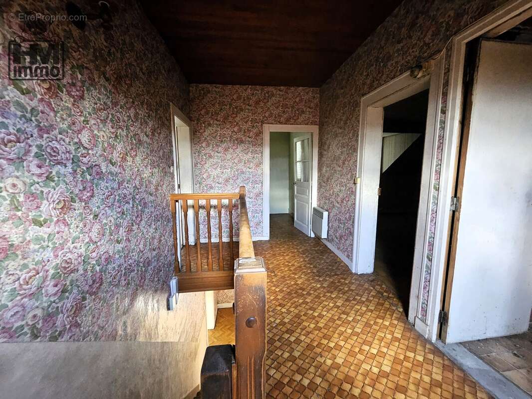 Maison 114 m² à Nexon  - photo 6