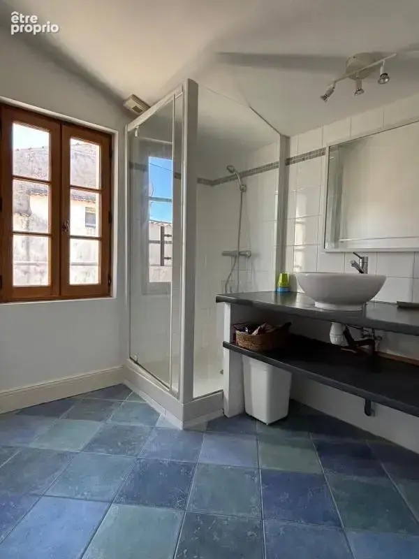 Maison de caractère exceptionnelle en plein cœur du centre-ville - photo 19