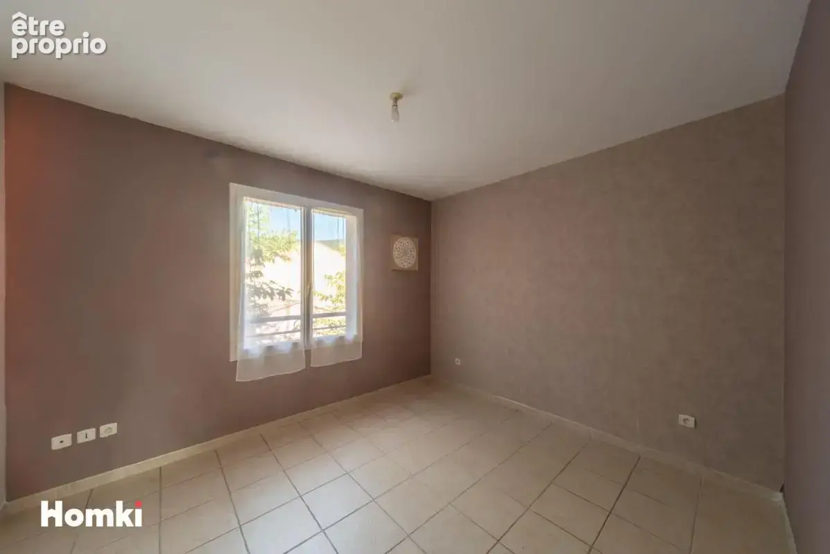 Maison/Villa T6 de 110 m² à La Farlède 83210 - photo 20