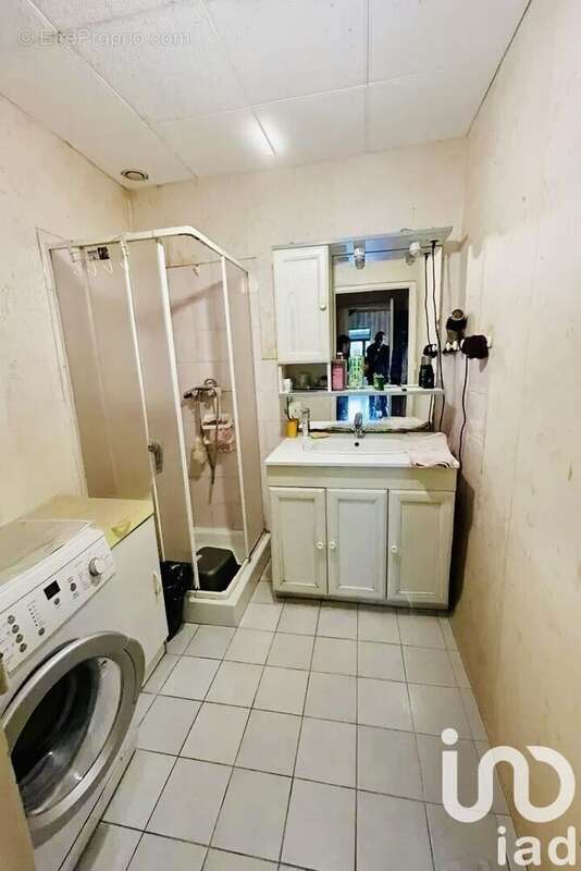 Photo 8 - Maison à AVRANCHES