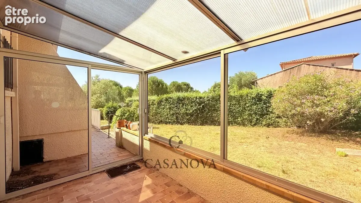 Villa d'architecte avec piscine, six chambres et appartement indépendant sur 1 720 m² de terrain - photo 10