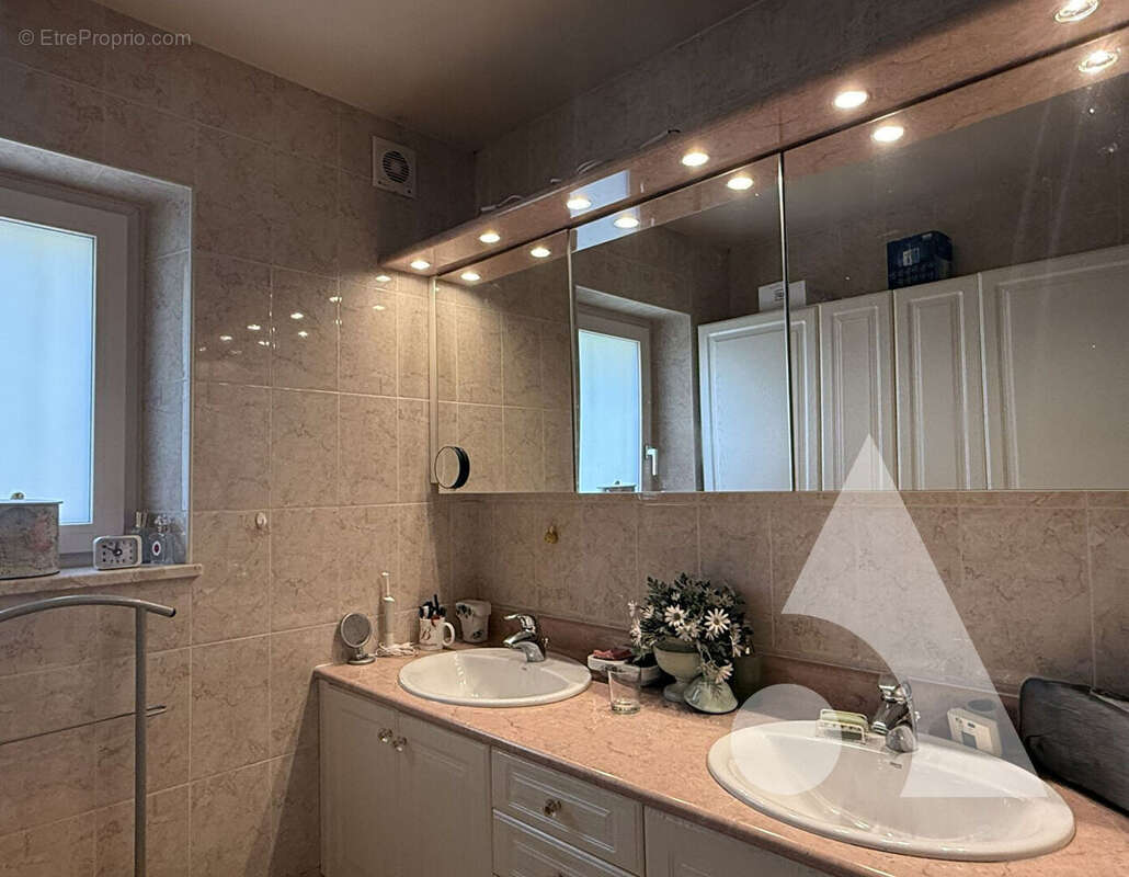 Maison à SARLAT-LA-CANEDA