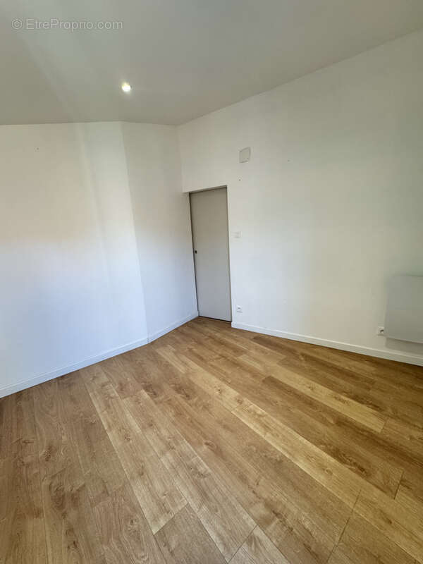 Maison à CANET-EN-ROUSSILLON