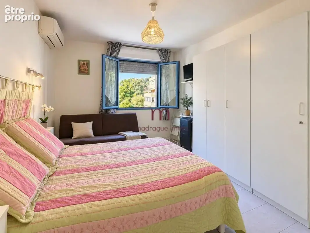 Appartement - photo 5