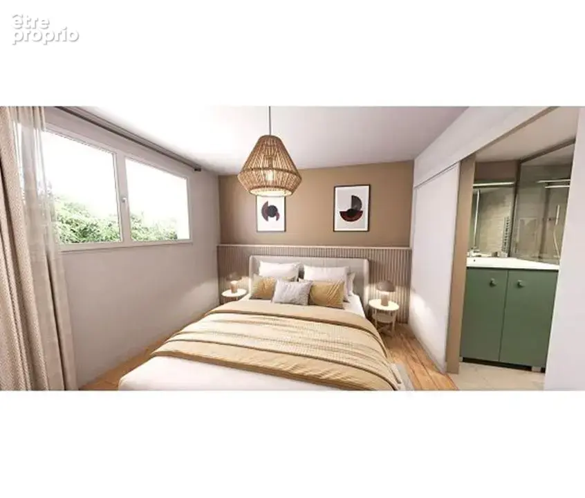 Maison 115 m² à Montrabe  - photo 6