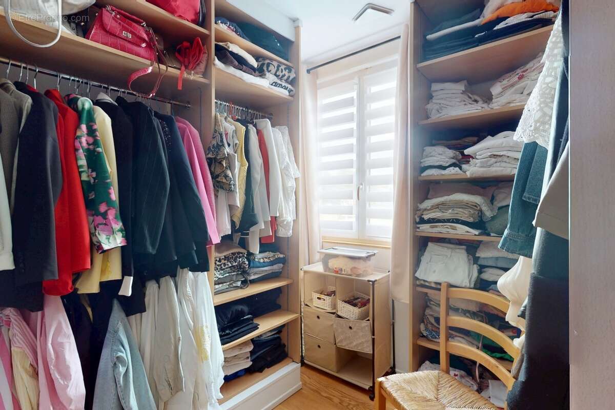 Maison rénovée - photo 11