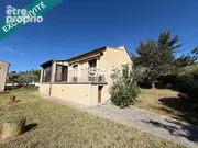 Photo 1 - Maison à VILLENEUVE