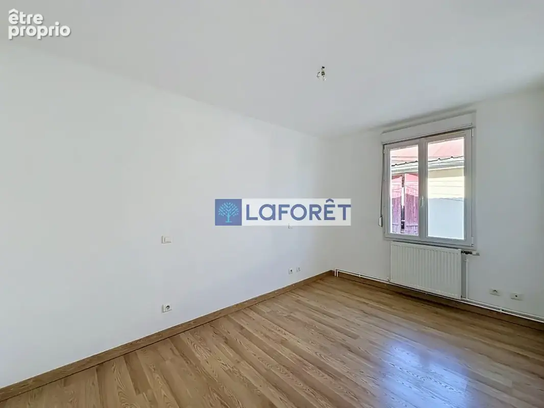 Maison Saint Dizier 5 pièce(s) 77.43 m2 - photo 4