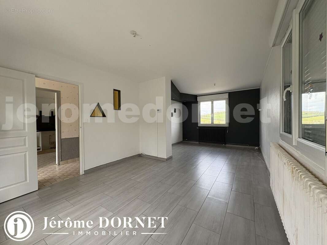 zay-au_00009_6315b41 - Maison à AUMALE