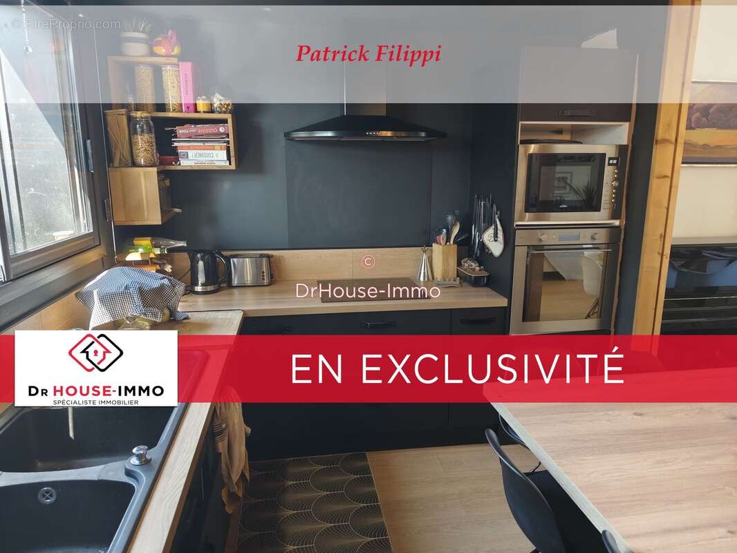 Maison 114 m² à Villenave-D'ornon  - photo 32