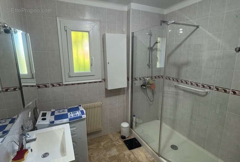 Maison à SAINT-CYPRIEN