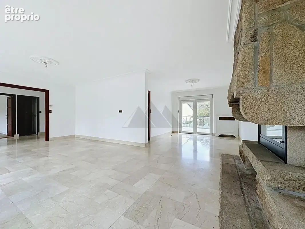 Maison a vendre plougastel-daoulas - photo 2