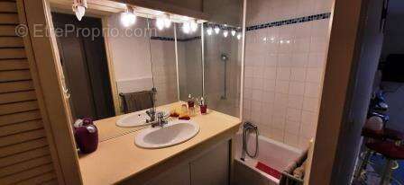 Photo 7 - Appartement à PERIGUEUX