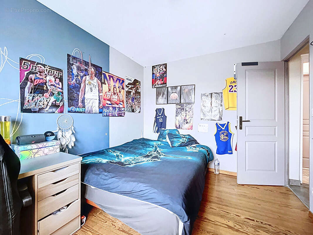 Maison à MERVILLE-FRANCEVILLE-PLAGE