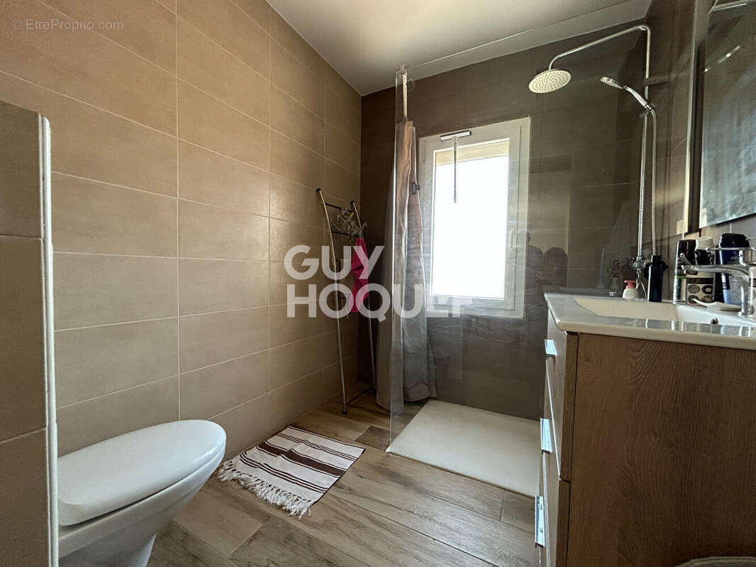 Maison neuve 7 pièces à vendre à Roubia - 294 900 - photo 8