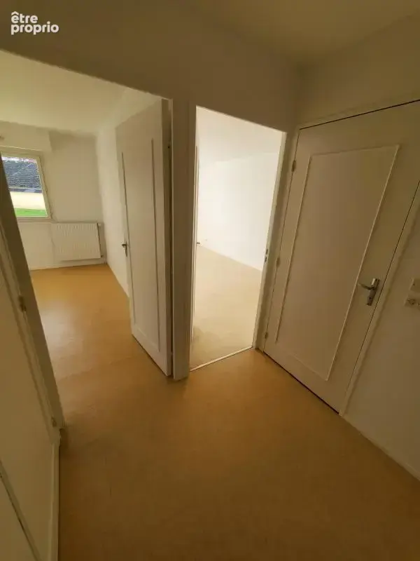 Beau T4 en rez-de-chaussée proche toutes commodités - photo 23