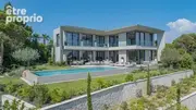 Maison à CANNES
