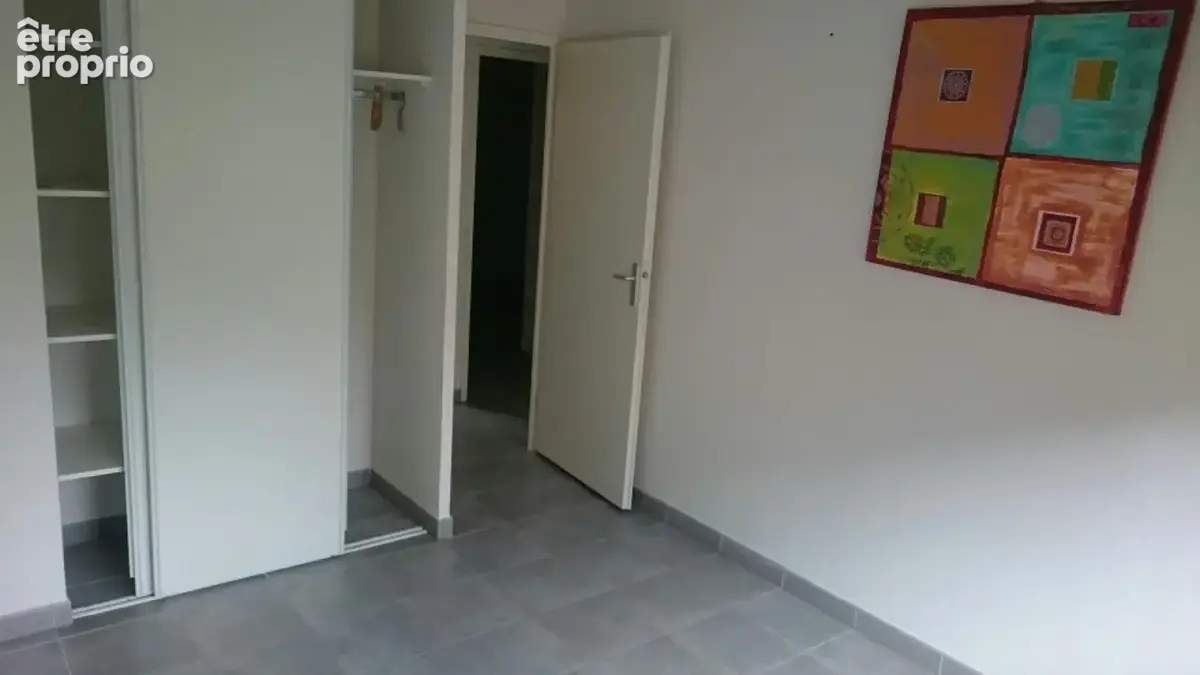 Maison 4 pièces 86 m² à vendre à Saint-Bres (34670) - photo 7