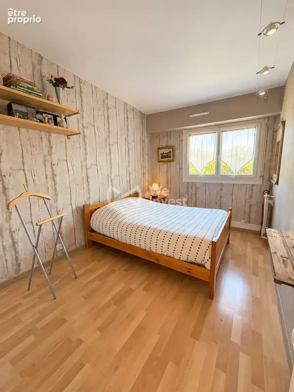 Appartement 5 pièces 100 m² à vendre à Sevran (93270) - photo 6