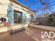 Photo 1 - Appartement à HYERES