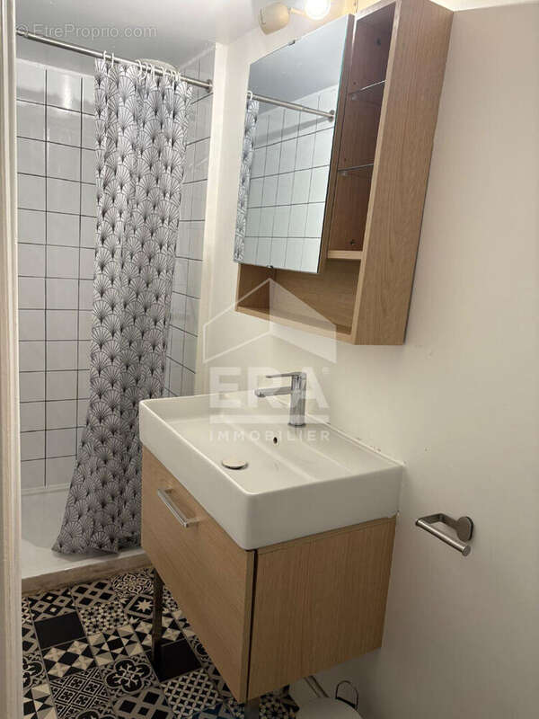 Appartement à EPERNAY