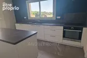 Appartement à BOISSET-ET-GAUJAC