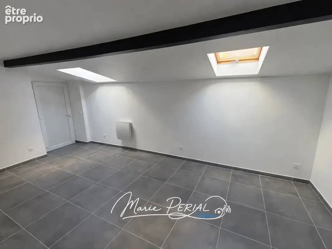 Maison familiale rénovée 147 m² – 4 Chambres – Aucun travaux à prévoir – 15min de Nancy - Bouxières-aux-Chênes - photo 12
