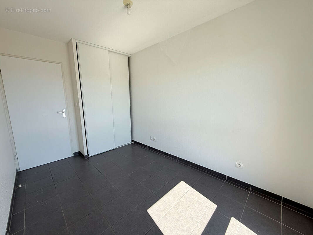 Appartement 3 pièces à vendre à Toulouse - Quartier Croix daurade/Bonnefoy - photo 9