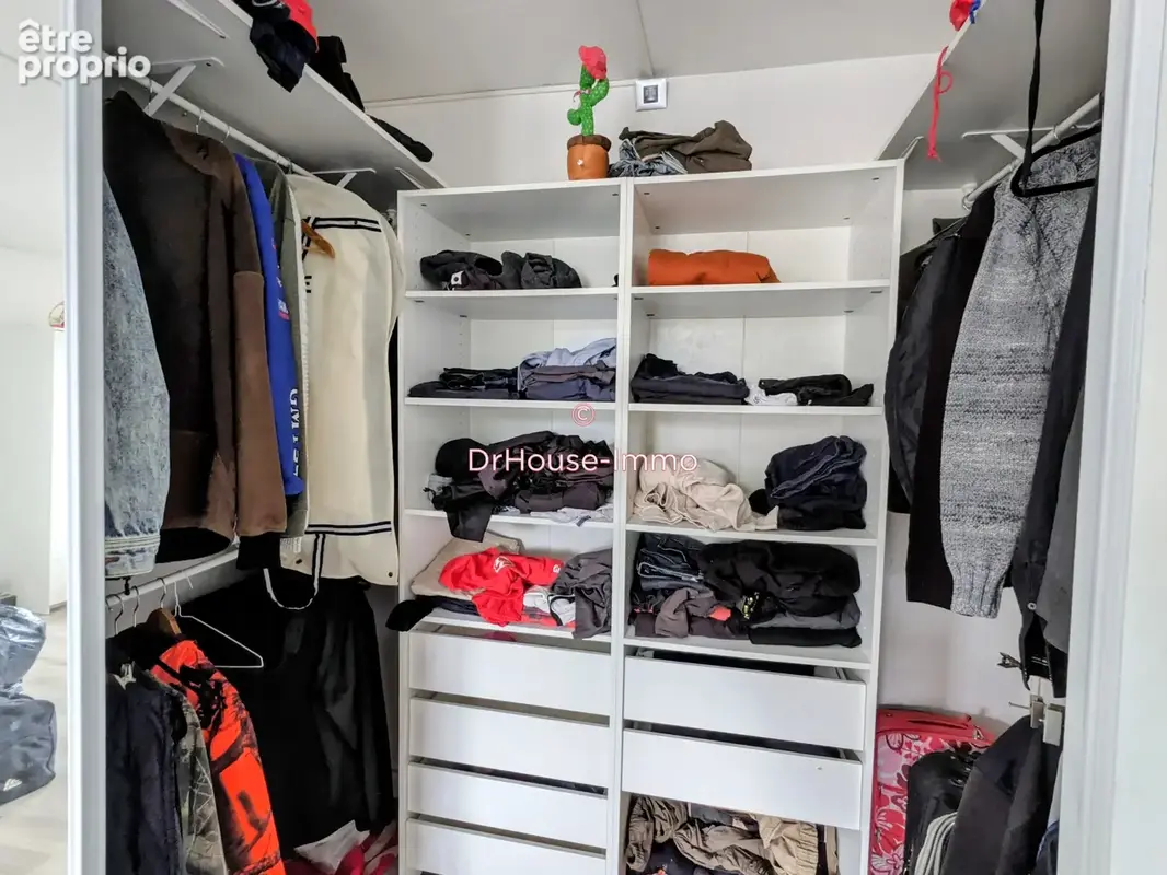 Maison 6 pièces 152 m² à vendre à Bayeux (14400) - photo 5